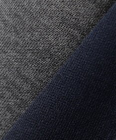 J.PRESS LADIES L セルロースリバー カーディガン