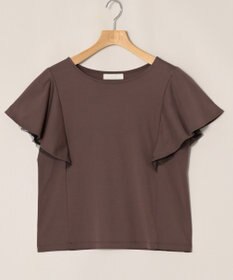 ONWARD Reuse Park 【any SiS】カットソー春夏