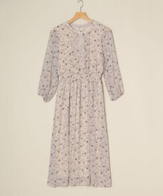 ONWARD Reuse Park 【any SiS】ワンピース秋冬