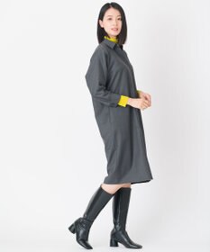 ONWARD Reuse Park 【ICB】ニット秋冬