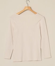 ONWARD Reuse Park 【23区】カットソー春夏