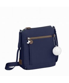 ACE BAGS & LUGGAGE Kanana project PJ8-3rd フリーウェイバッグ ショルダーバッグ 62104 タテ型 カナナ プロジェクト
