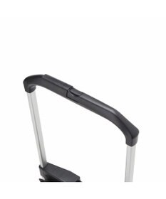 ACE BAGS & LUGGAGE soelte カランド2 お買い物キャリー ショッピングカート 16L 35984 ソエルテ