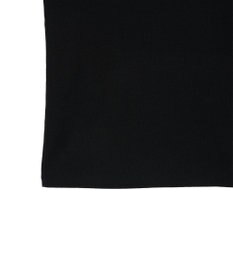 JOSEPH 【FOUNDATIONS】シルクストレッチ　タートルネックニット