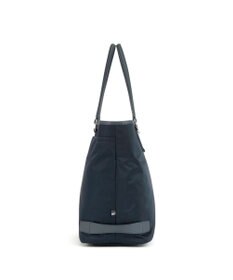 ACE BAGS & LUGGAGE Orobianco ソロペルテ トートバッグ  2way 92971 オロビアンコ