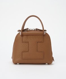 IACUCCI 【予約】ヴォルタ XS ALCE