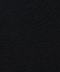 JOSEPH 【FOUNDATIONS】シルクストレッチ　タートルネックニット