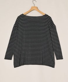 ONWARD Reuse Park 【23区】カットソー秋冬