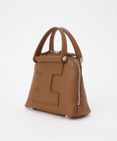 IACUCCI 【予約】ヴォルタ XS ALCE