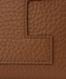 IACUCCI 【予約】ヴォルタ XS ALCE