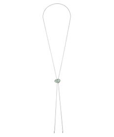 Green Parks ｅｖｅｒｙ　ｗａｌｋ．ジュシポイントループタイ