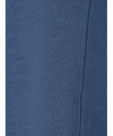 Green Parks ・ＳＵＧＡＲ　ＳＰＯＯＮ　ドルマンウラケスウェット