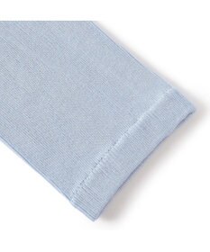 Chacott レッグウォーマー ミディアム丈 (サーモギア（R）糸使用）