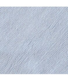 Chacott レッグウォーマー ミディアム丈 (サーモギア（R）糸使用）