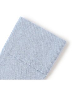 Chacott レッグウォーマー ミディアム丈 (サーモギア（R）糸使用）