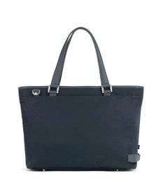 ACE BAGS & LUGGAGE Orobianco ソロペルテ トートバッグ  2way 92971 オロビアンコ