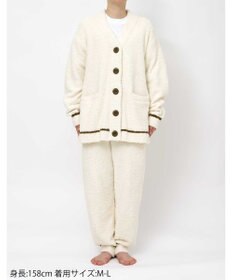 une nana cool 【ハリー・ポッターコラボ】 Harry Potter * une nana cool カーディガン