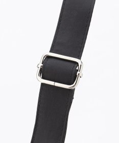 LA BAGAGERIE 【MONICA】フロントポケット2WAYバッグ