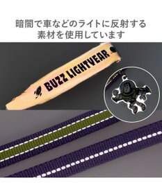 PET PARADISE ディズニー トイ・ストーリー バズ リード ＳＭ