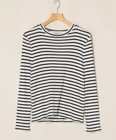 ONWARD Reuse Park 【23区】カットソー秋冬