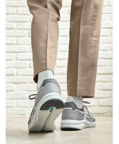 ASICS WALKING ゲルファンウォーカー M042 4E相当