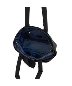 LANVIN en Bleu ルクリア トートバッグ