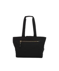 LANVIN en Bleu ルクリア トートバッグ