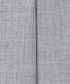 23区GOLF 【WOMEN】ベルト付き プリーツスカート