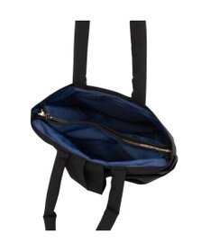 LANVIN en Bleu ルクリア トートバッグ