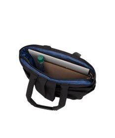 LANVIN en Bleu ルクリア トートバッグ