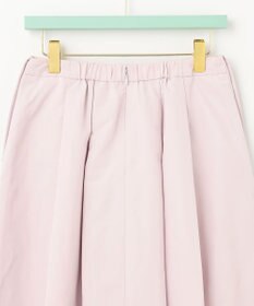 TOCCA 【洗える！】CANDY BOX スカート