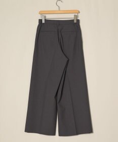 ONWARD Reuse Park 【自由区】パンツ秋冬