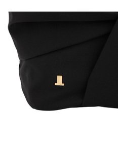 LANVIN en Bleu ルクリア トートバッグ