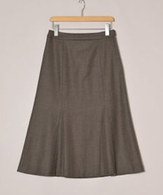 ONWARD Reuse Park 【J.PRESS】スカート秋冬