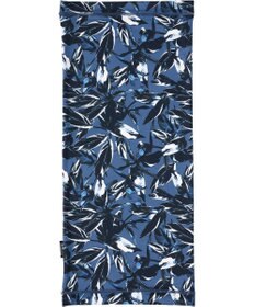 CW-X 【UNISEX】 マルチウェイカバー 吸汗速乾 UVカット率90％以上 HYO308 /ワコール