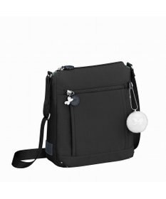 ACE BAGS & LUGGAGE Kanana project PJ8-3rd フリーウェイバッグ ショルダーバッグ 62104 タテ型 カナナ プロジェクト