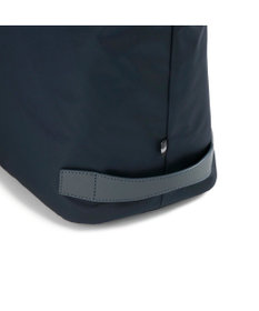ACE BAGS & LUGGAGE Orobianco ソロペルテ トートバッグ  2way 92971 オロビアンコ