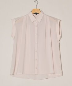 ONWARD Reuse Park 【ICB】ブラウス秋冬