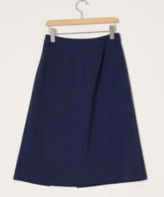 ONWARD Reuse Park 【自由区】スカート春夏