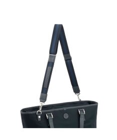ACE BAGS & LUGGAGE Orobianco ソロペルテ トートバッグ  2way 92971 オロビアンコ