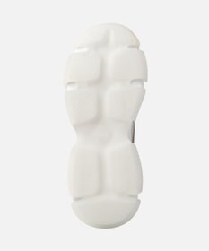 STEVE MADDEN 【MEN】POSSESS ボリュームソールスニーカー