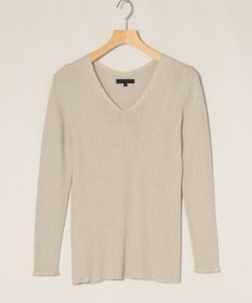 ONWARD Reuse Park 【ICB】ニット春夏