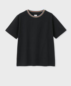 Paul Smith Signature Stripe 半袖Tシャツ