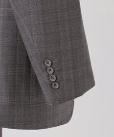 GOTAIRIKU 【DORMEUIL】MILLENNIAL スーツ