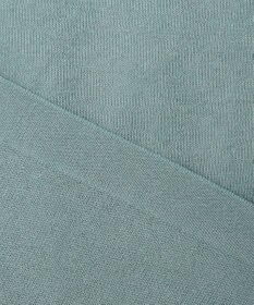 UNFILO MENS シアーニット【ギフトにもおすすめ】