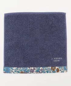 J.PRESS LADIES LIBERTY タオルハンカチ