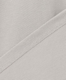 J.PRESS MEN 新デザイン【BULLDOG BOY / 8色展開】カノコレジメン ポロシャツ