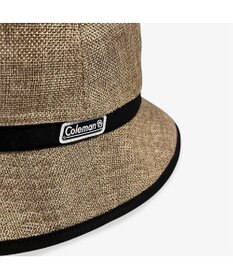 林八百吉商店 Coleman シートアドベンチャー