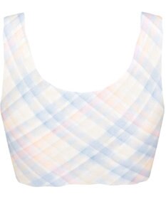 WACOAL 【GOCOCi ゴコチ】 ノンワイヤー ハーフトップ まるでつけていないような着ごこち フラット仕上げ ホックなし ブラトップ レディース CGG534 /ワコール