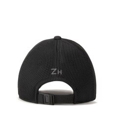 ZERO HALLIBURTON メッシュキャップ ZHG-CAP26 85066